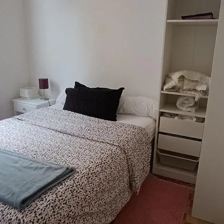 Holiday home Maison Provencale