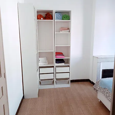 Maison Provencale Сasa de vacaciones *