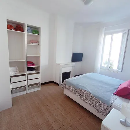 Maison Provencale Сasa de vacaciones