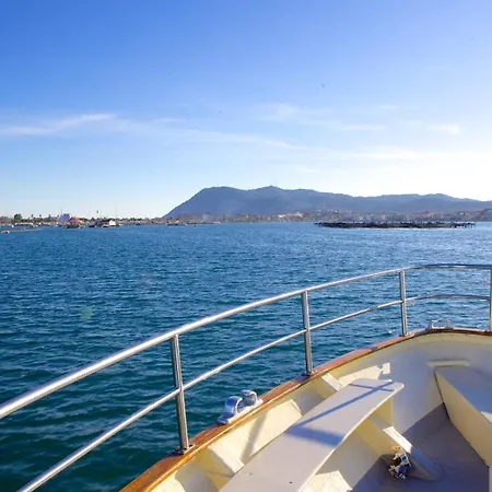 Maison Provencale Сasa de vacaciones *