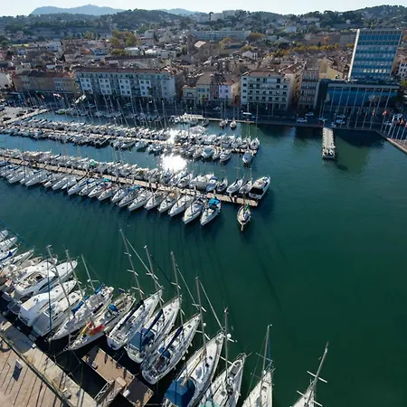 Maison Provencale Сasa de vacaciones