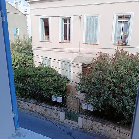 Maison Provencale Σπίτι διακοπών *