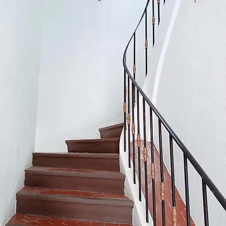 Maison Provencale *