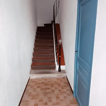 Maison Provencale Casa vacanze La Seyne-sur-Mer