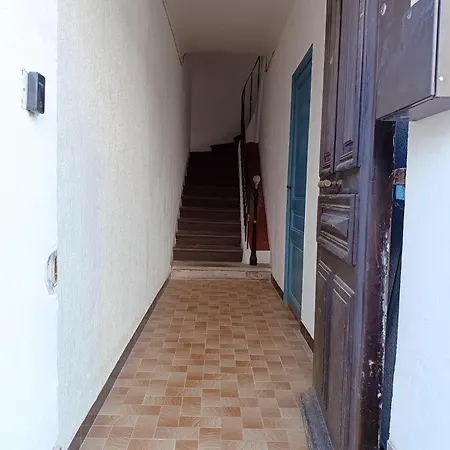 Maison Provencale * La Seyne-sur-Mer