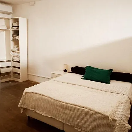 Casa vacanze Maison Provencale *