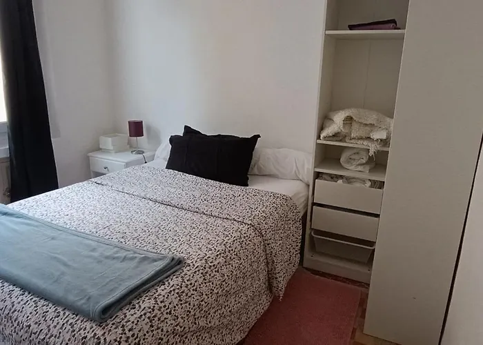 Hébergement de vacances Maison Provençale